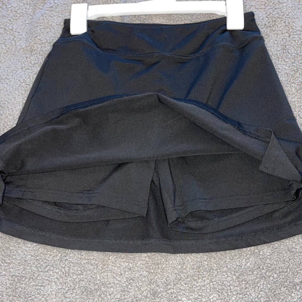 Ekouaer Active Performance Skort - image 3
